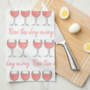 Search for wine tea towels Pink
