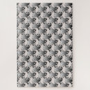 Search for frog puzzles Abstract