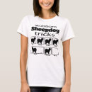 Search for sheepdog tshirts Funny