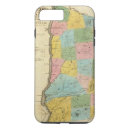 Search for mobile county electronics Shows