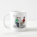Search for gay couple mugs Tea