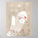 Search for mitten posters Cute