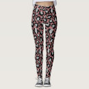 Search for leopard animal print leggings Women