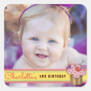 Search for cherry cupcake stickers Sweet