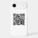 Search for geek love iphone cases Humour