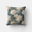 Search for gardenia cushions Floral