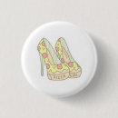 Search for tumblr badges Pizza