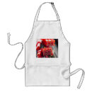 Search for connection aprons Computer