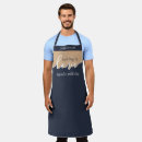 Search for bachelor aprons Masculine