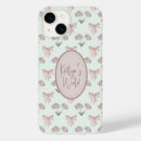 Search for bowing iphone cases Flowers