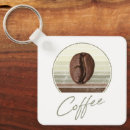 Search for barista key rings Cappuccino