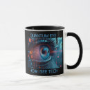 Search for computer science mugs Tech