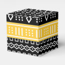 Search for kwanzaa party supplies Black history month