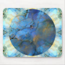 Search for scifi mousepads Abstract