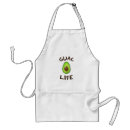 Search for guacamole aprons Foodie