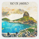Search for janeiro stickers Brasil