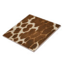 Search for faux leather tiles Western