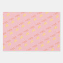 Search for retro 70s wrapping paper Preppy