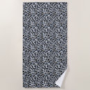Search for leopard beach towels Vacation