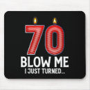 Search for turn mousepads Style