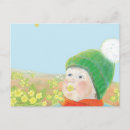 Search for kids easter cards Children