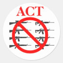 Search for no guns stickers Violence