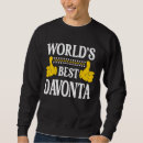 Search for funny mens hoodies World's