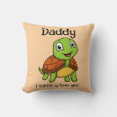 Search for cute turtles cushions Funny