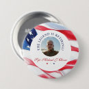 Search for for military badges 4th of july