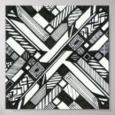 Search for deco stained glass art Square