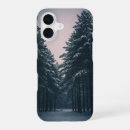 Search for cold iphone cases Retro