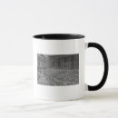 Search for royal celebration mugs English