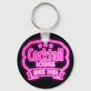 Search for cocktail key rings Retro