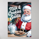Search for santa art Modern