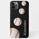 Search for kids name iphone cases Sports