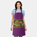 Search for home brewing aprons Witchcraft