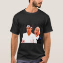 Search for capoeira clothing Muaythai