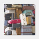 Search for has magnets Usa