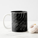 Search for for a writer mugs Typewriter