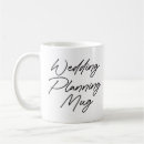 Search for funny bride mugs Future mrs