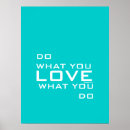 Search for aqua art Motivational