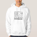 Search for horseback riding hoodies Vintage