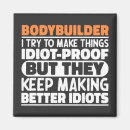Search for bodybuilders magnets Bodybuilding