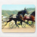 Search for trot electronics Standardbred