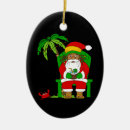 Search for jamaican christmas tree decorations Reggae