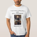 Search for napoleon bonaparte quotes French