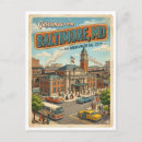 Search for baltimore postcards Vintage travel