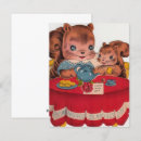 Search for squirrel mothers day cards Animal