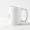 Search for superhero dad mugs Retro