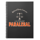 Search for lawyer notebooks Scales of justice